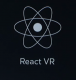 Category for React VR