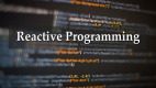 Category for Reactive Programming