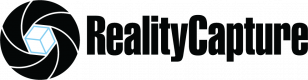 Category for RealityCapture