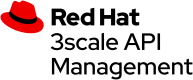 Category for Red Hat 3Scale