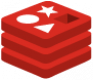 Category for Redis