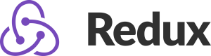 Category for Redux