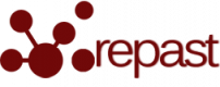 Category for Repast