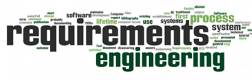 Category for Requirements Engineering