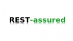 Category for Rest Assured