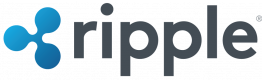 Category for Ripple