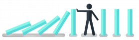 Category for Risk Management