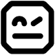 Category for Robot Framework