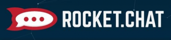 Category for Rocket.Chat