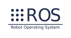 Category for ROS