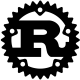Category for Rust