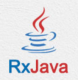 Category for RxJava