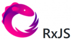 Category for RxJS