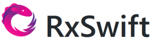 Category for RxSwift