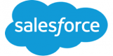 Category for Salesforce