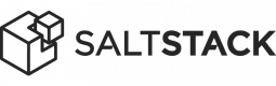 Category for SaltStack