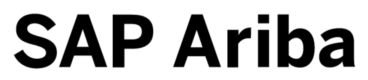 Category for SAP Ariba