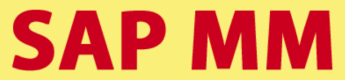 SAP MM Training in Uzbekistan