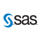 Category for SAS