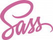 Category for Sass Training in Uzbekistan