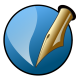 Category for Scribus