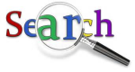 Search Engines Training in Uzbekistan