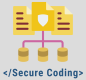 Category for Secure Coding
