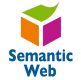 Category for Semantic Web