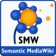 Category for Semantic Wiki