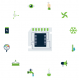 Category for Sensor Fusion Training in Uzbekistan