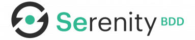 Category for Serenity