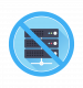 Category for Serverless Computing