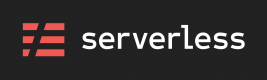 Category for Serverless Framework