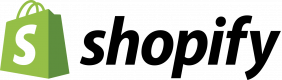 Category for Shopify