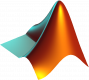 Category for Simulink