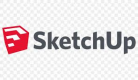 Category for SketchUp