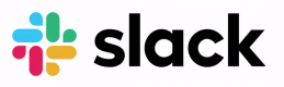 Category for Slack