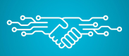 Category for Smart Contracts