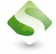Category for SoapUI