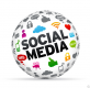 Category for Social Media