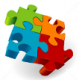 Category for Soft Skills