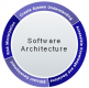 Category for Software Architecture