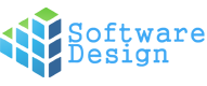 Category for Software Design