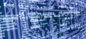 Category for Software Engineering