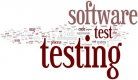 Category for Software Testing
