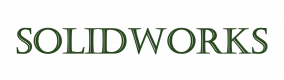 Category for SolidWorks