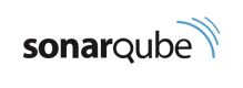 Category for SonarQube Training in Uzbekistan