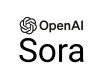 Category for Sora