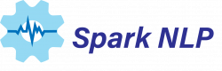 Category for Spark NLP Training in Uzbekistan