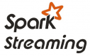 Category for Spark Streaming Training in Uzbekistan